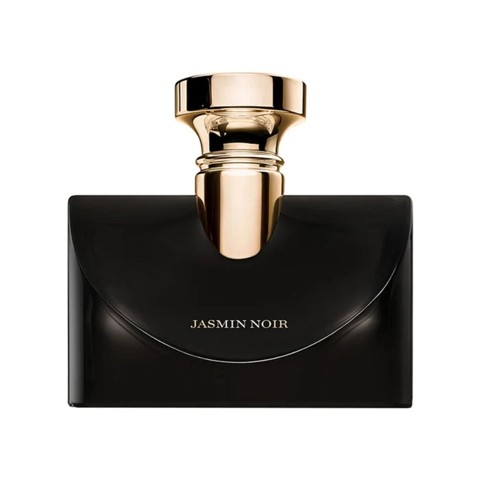 Bvlgari Splendida Jasmin Noir – Tester