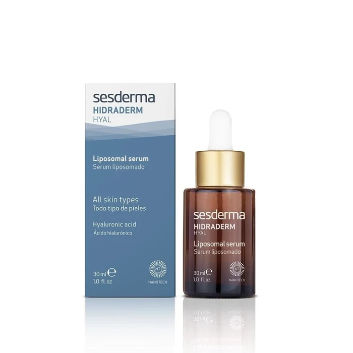 Sesderma Hydraderm Hyal