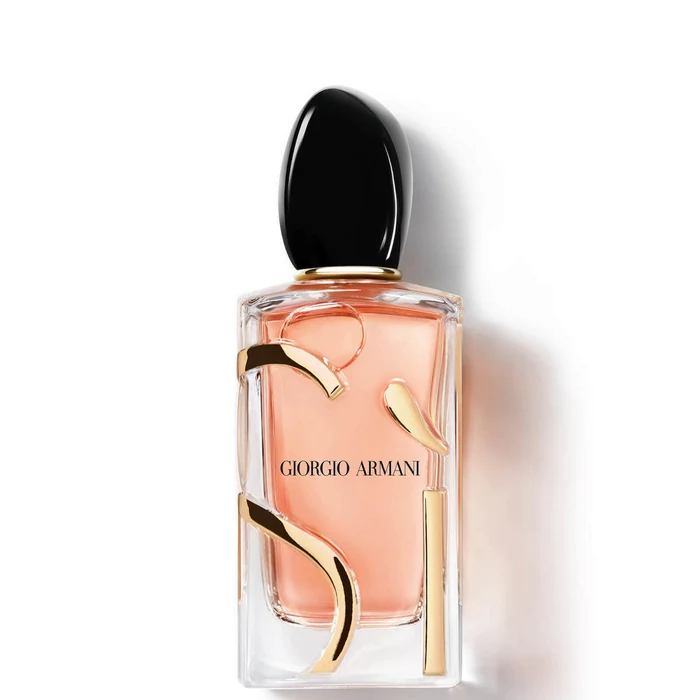 Armani Si Intense