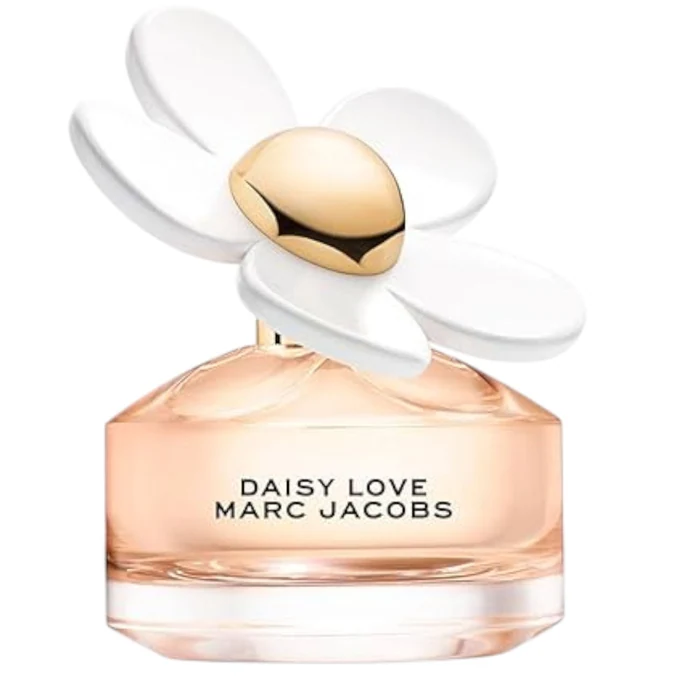 Marc Jacobs Daisy Love