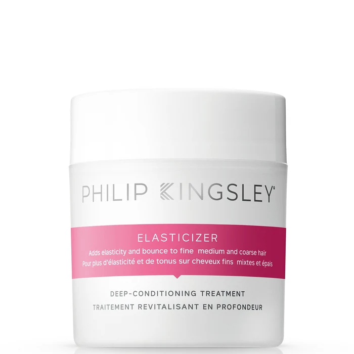 Philip Kingsley Elasticizer – Tester