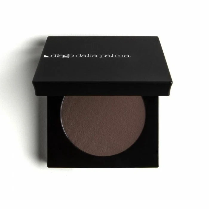Diego Dalla Palma Eyeshadow Palette 157