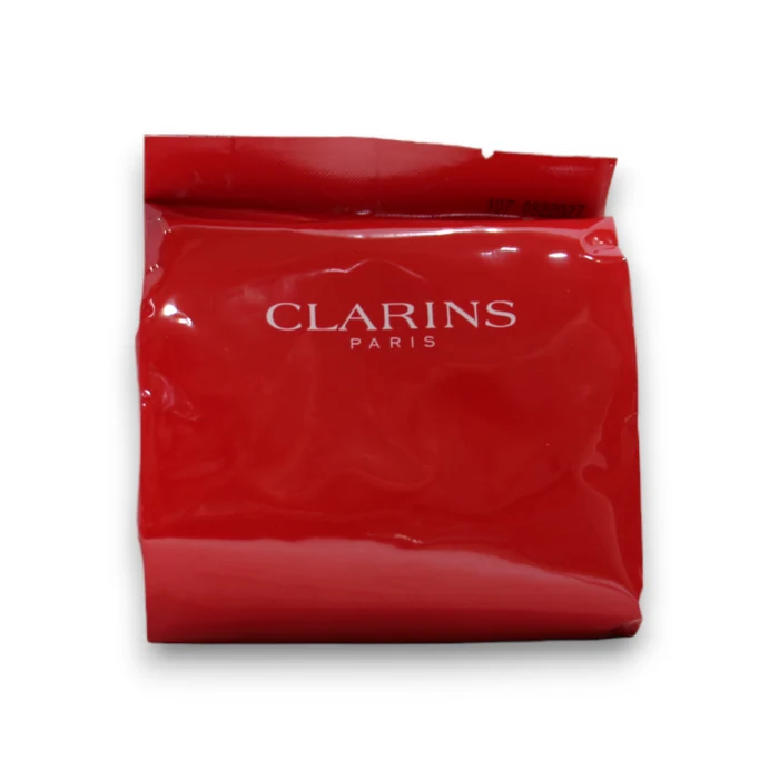 Clarins Everlasting 107 Beige