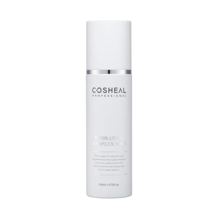 Cosheal Waterfull Ceramide Snow