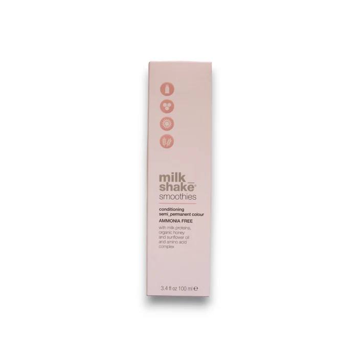 Milk_Shake Smoothies 5.65R