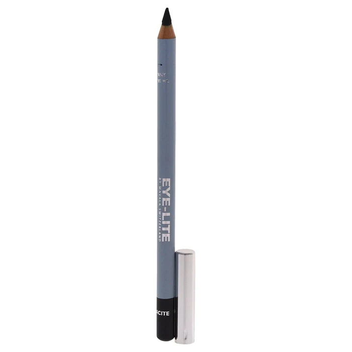 Mavala Khol Kajal Gris Anthracite
