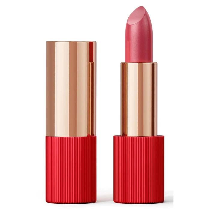 La Perla Satin Lips 202 Petal