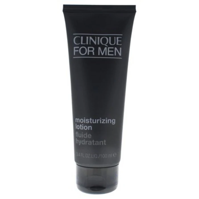 Clinique Clinique for Men