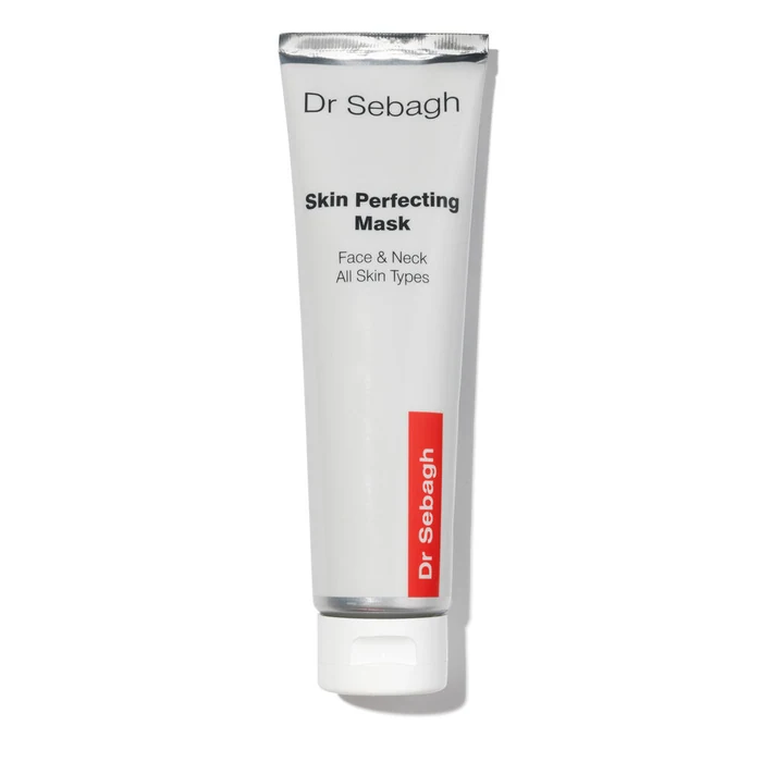 Dr Sebagh Skin Perfecting Illuminating