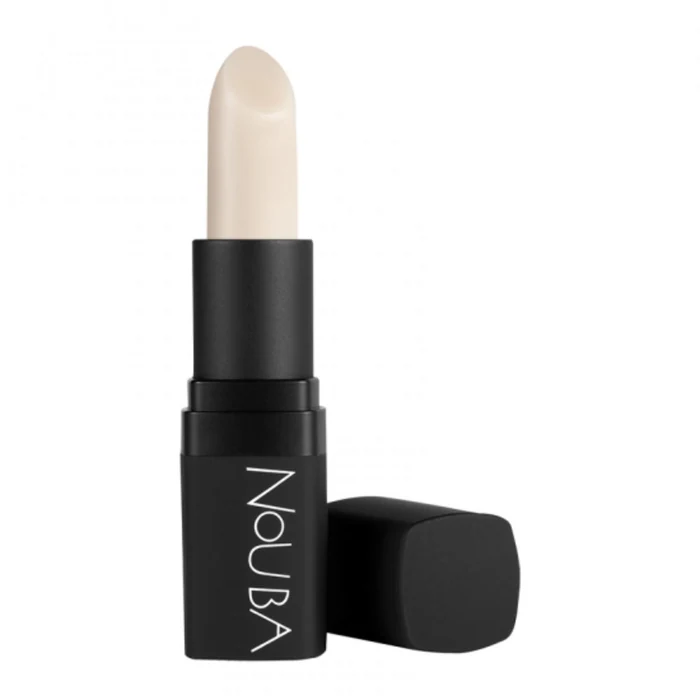 Nouba Perfecta