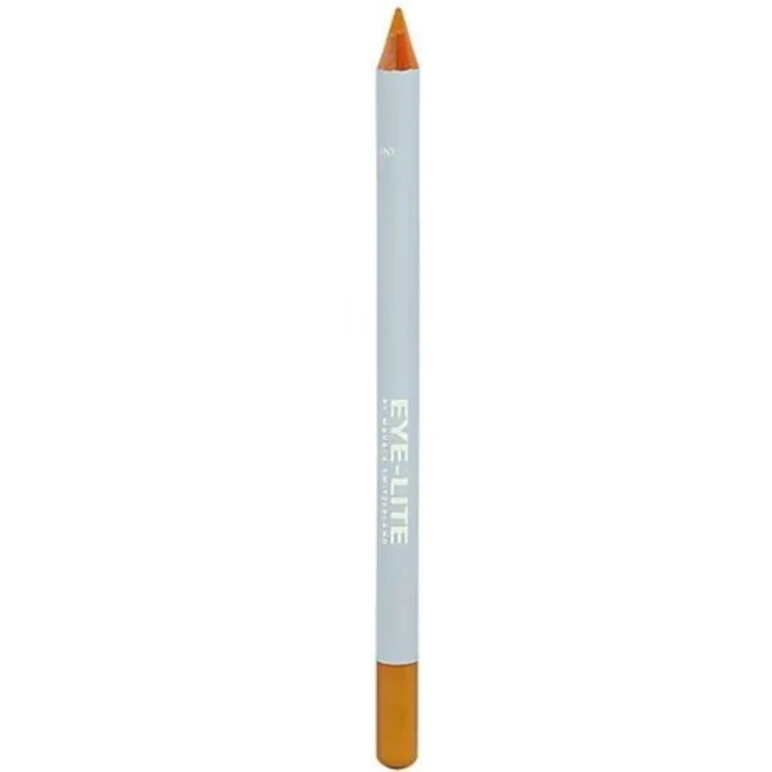 Mavala Khol Kajal Orange