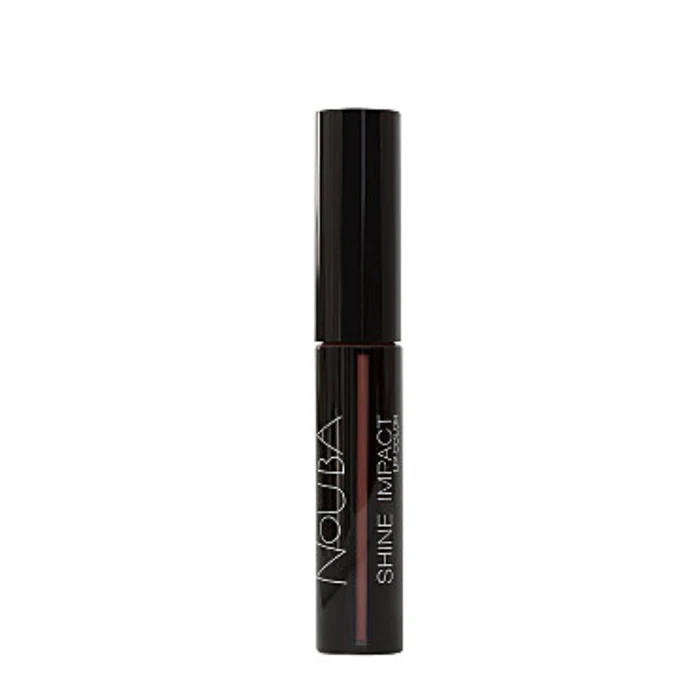 Nouba Shine Impact 501