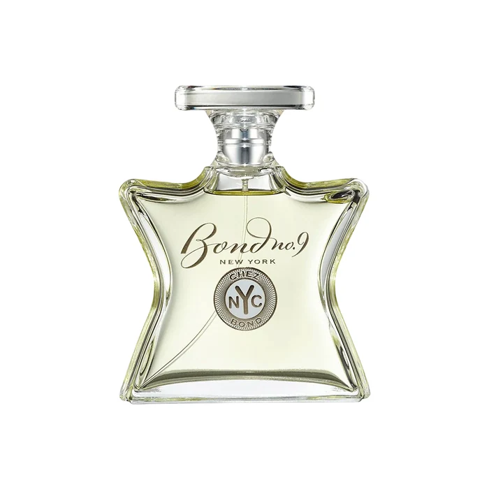 Bond No. 9 Chez Bond