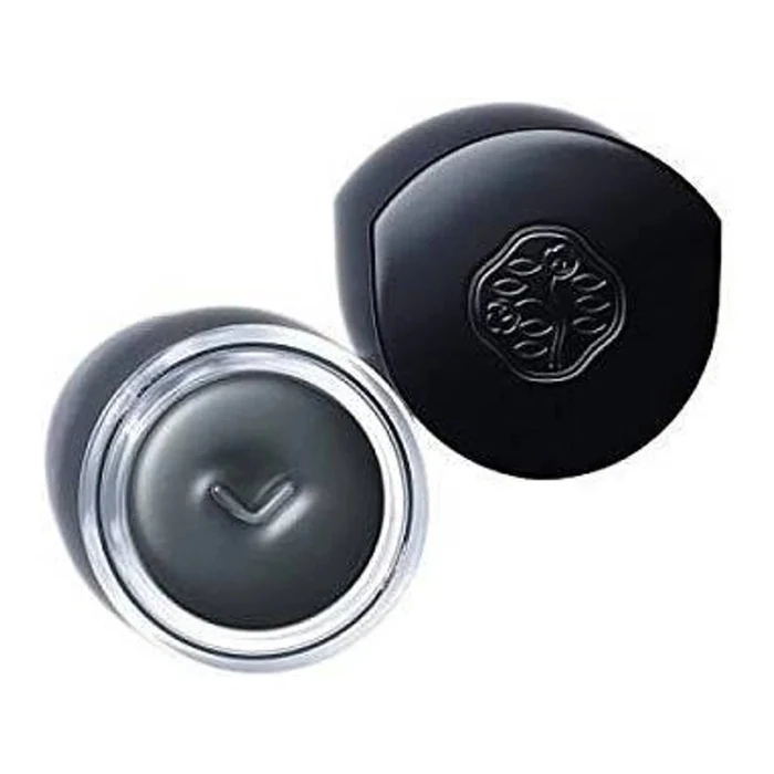 Shiseido Inkstroke Gy902 Empitsu Gray