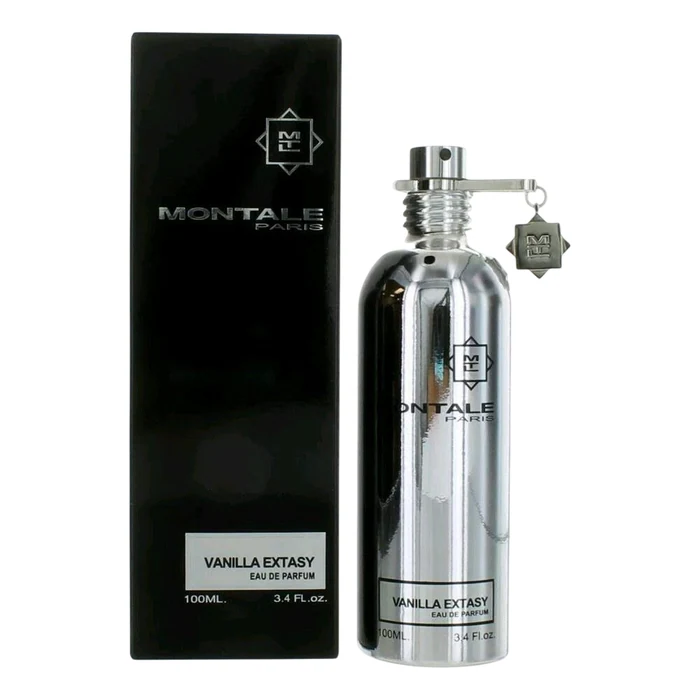Montale Vanilla Extasy