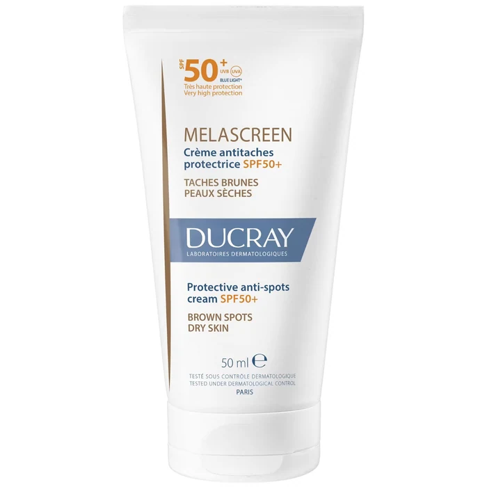 Ducray Melascreen