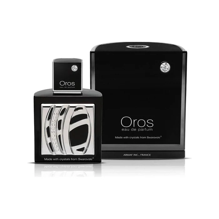 Armaf Oros