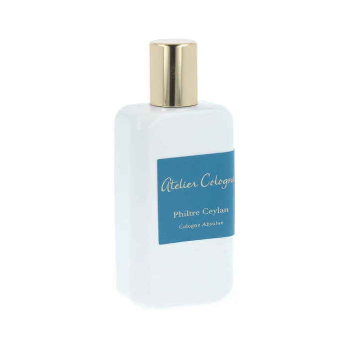 Atelier Cologne Philtre Ceylan