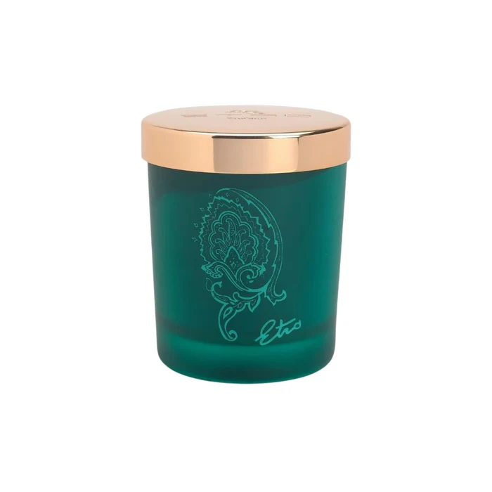 Etro Galatea