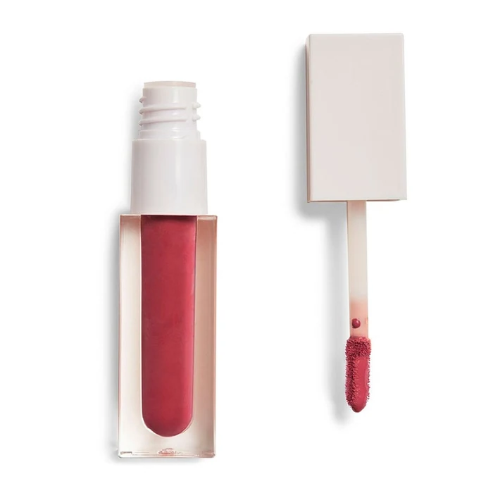 Revolution Pro Lip Gloss Intent