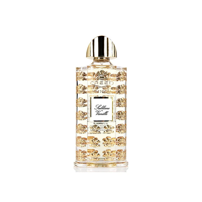 Creed Sublime Vanille