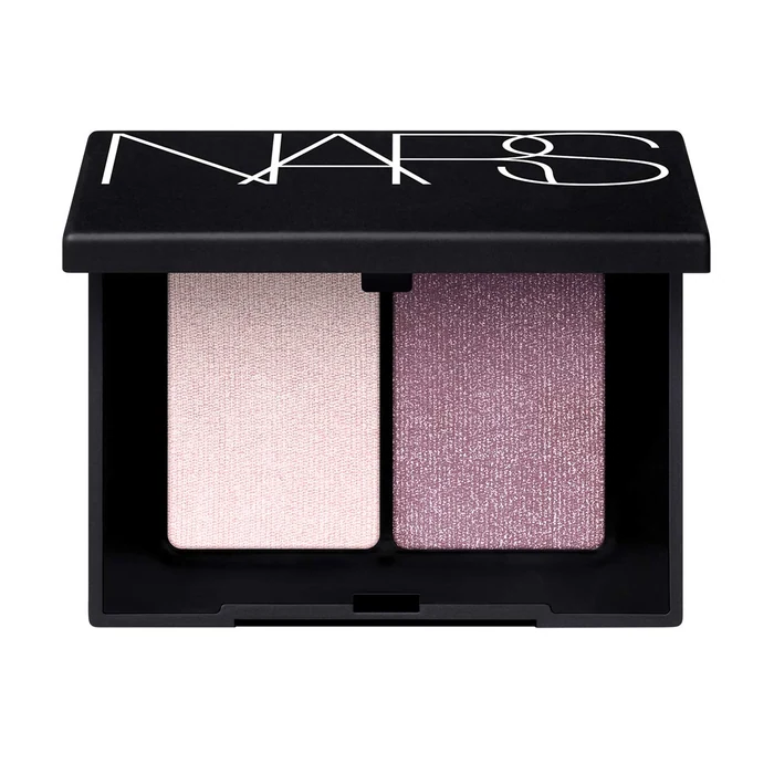 Nars Duo Thessalonique