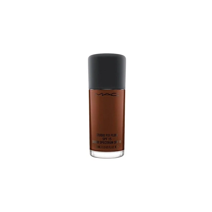 MAC Studio Fix Fluid NW57