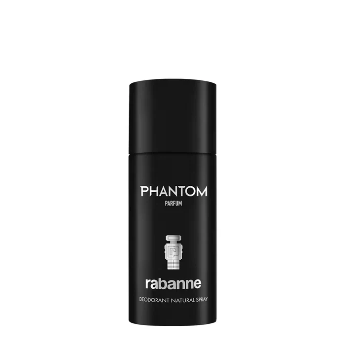 Paco Rabanne Phantom