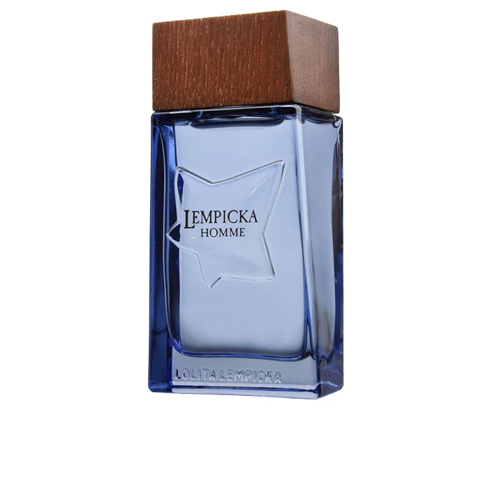 Lolita Lempicka Homme
