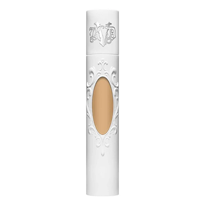 Kat Von D True Portrait 027 Medium