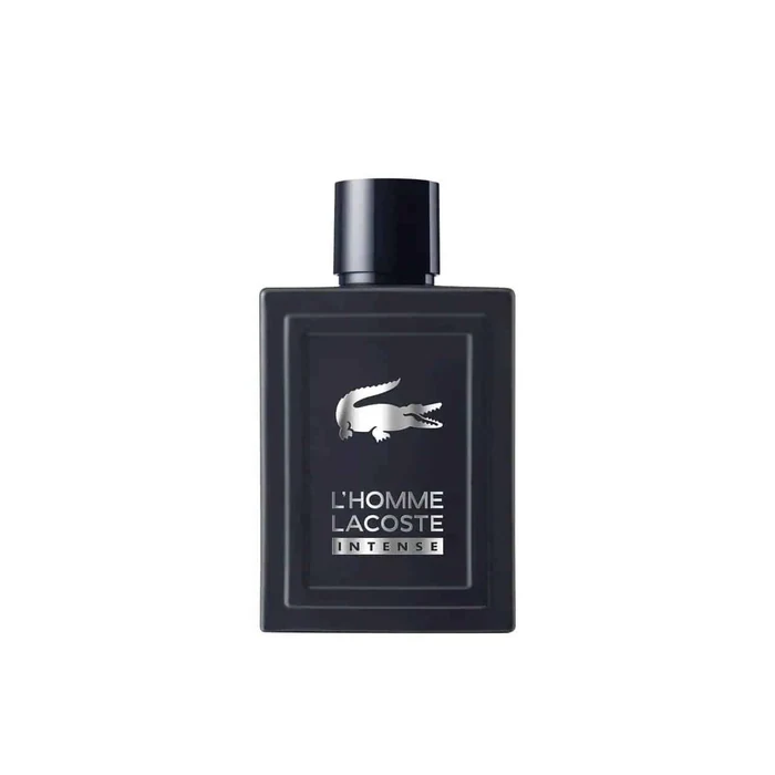 Lacoste L'Homme Intense – Tester