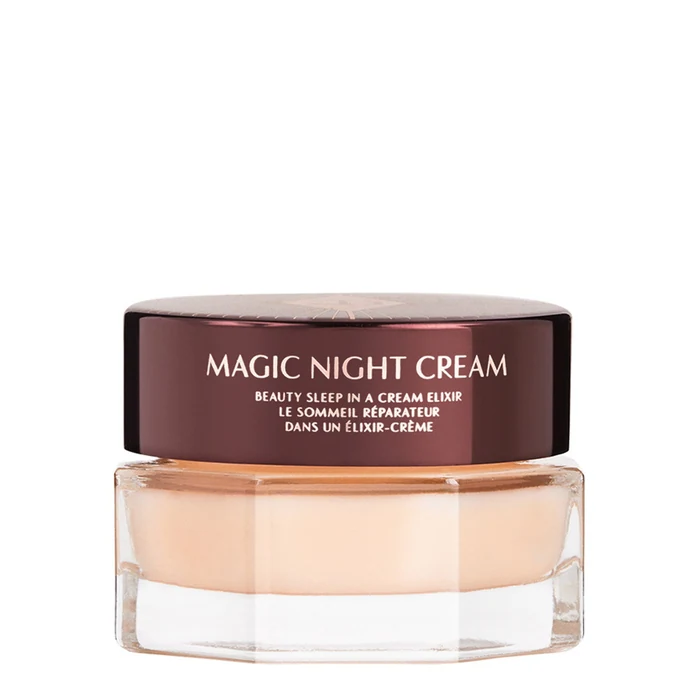 Charlotte Tilbury Magic