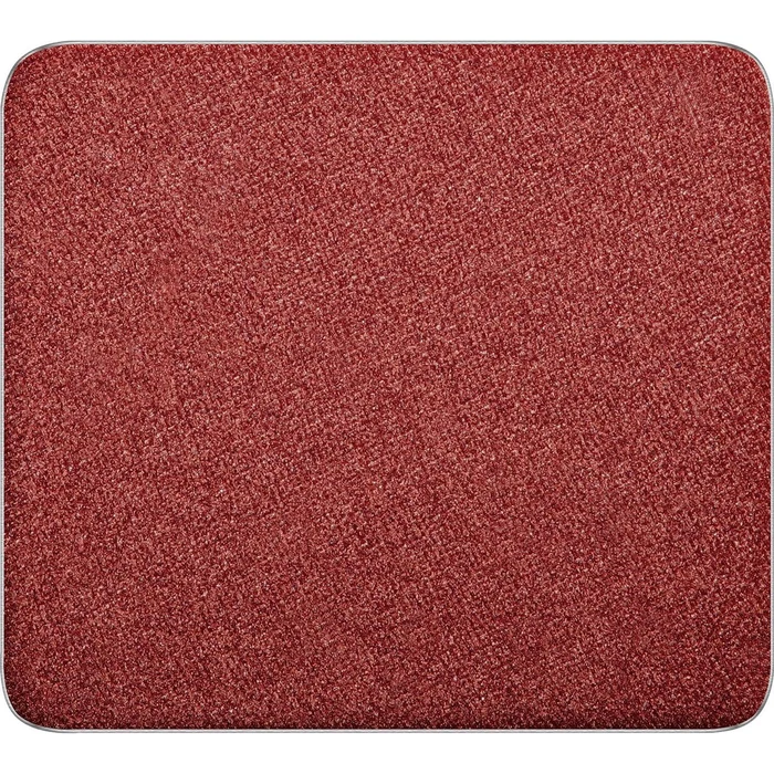Inglot Freedom 607