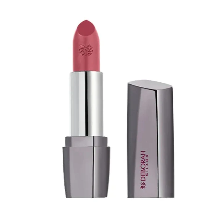 Deborah Milano Red Shine 15 – Tester