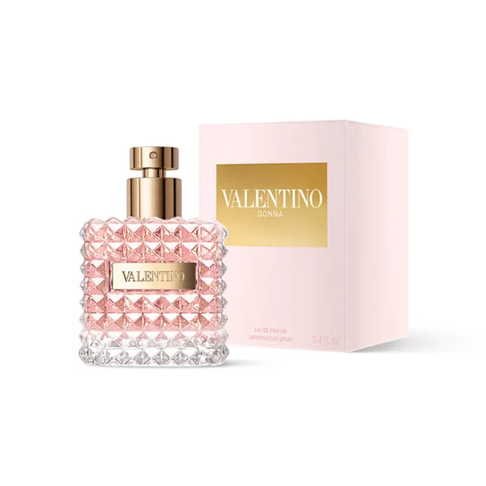 Valentino Valentino Donna
