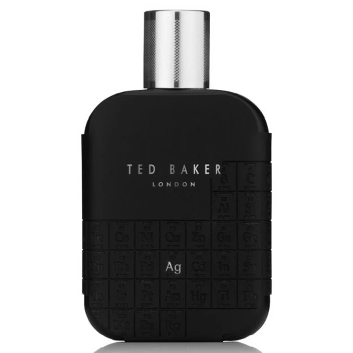Ted Baker Ag