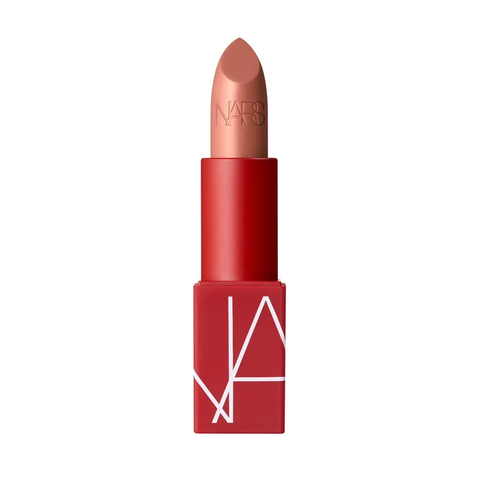 Nars Cream Lipstick Blonde Venus