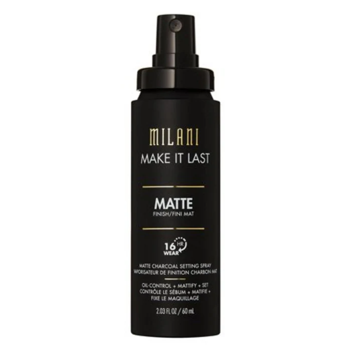 Milani Make It Last Matte