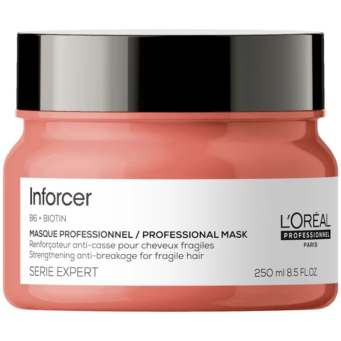 L´Oréal Professionnel Serie Expert Inforcer