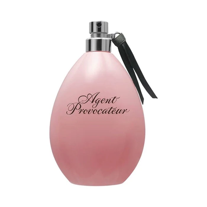 Agent Provocateur Agent Provocateur