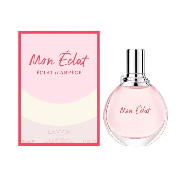 Lanvin Eclat d'Arpege Mon Eclat
