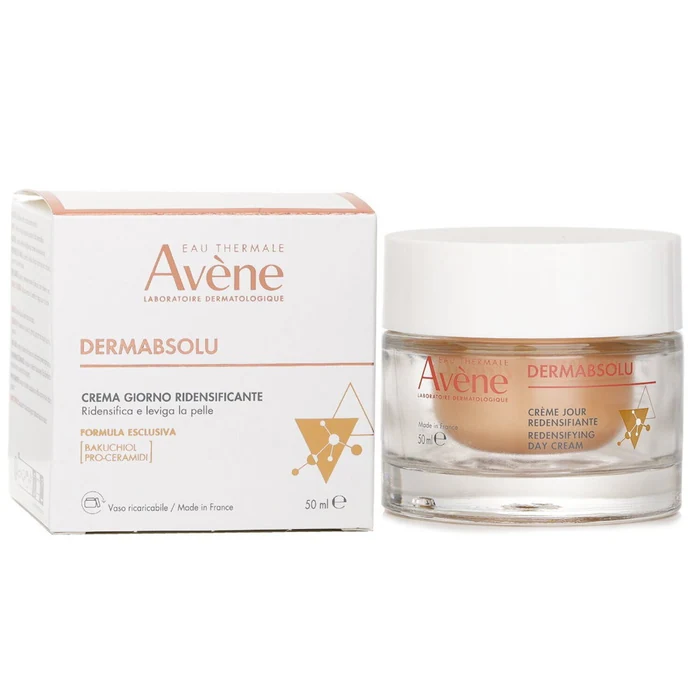 Avène DermAbsolu