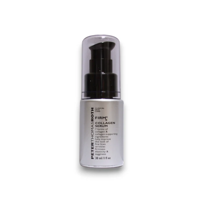 Peter Thomas Roth FirmX