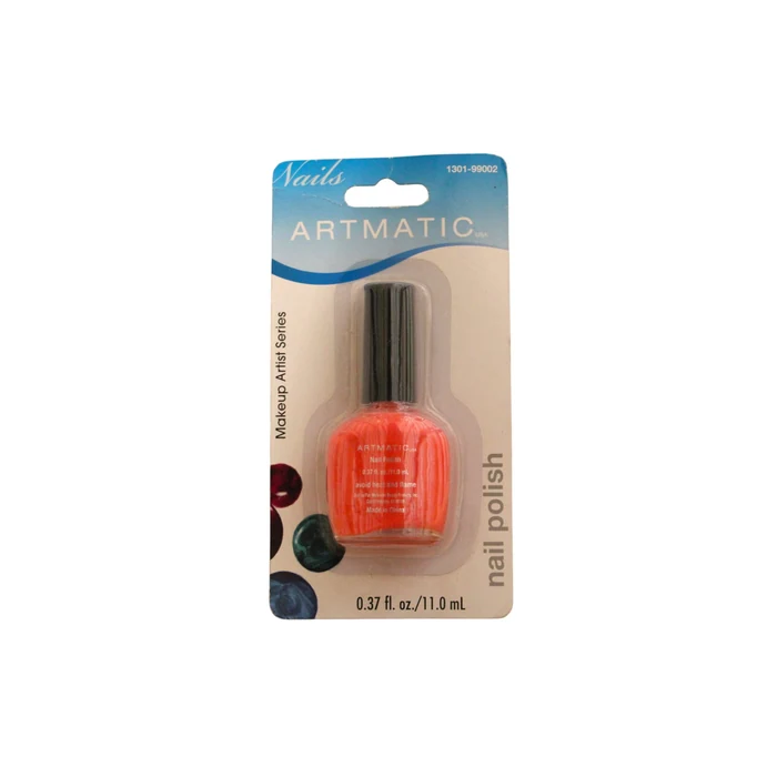 Artmatic Nail Polish