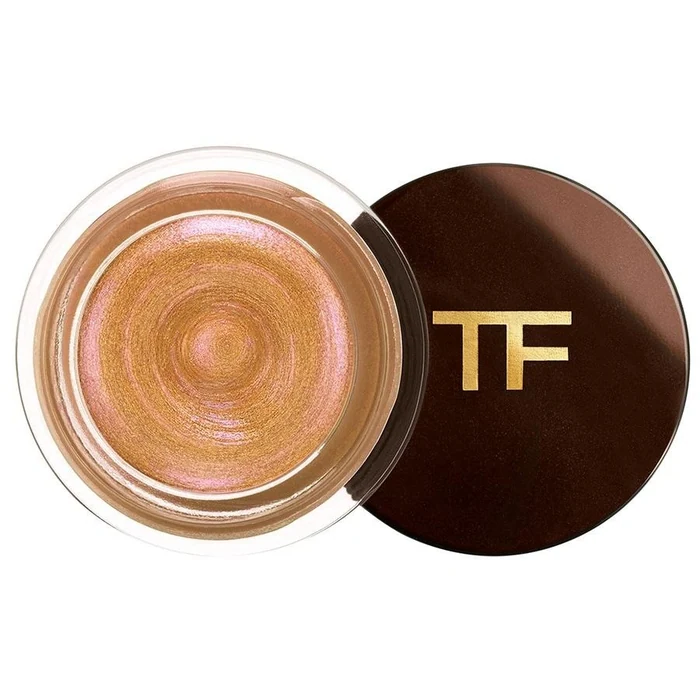 Tom Ford Creme Color 03 Sphinx