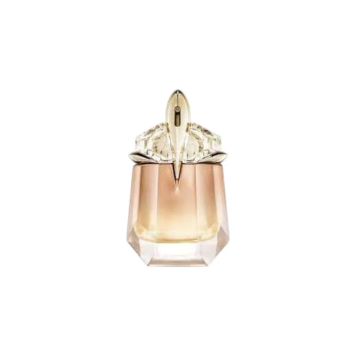 Thierry Mugler Alien Goddess Supra Florale