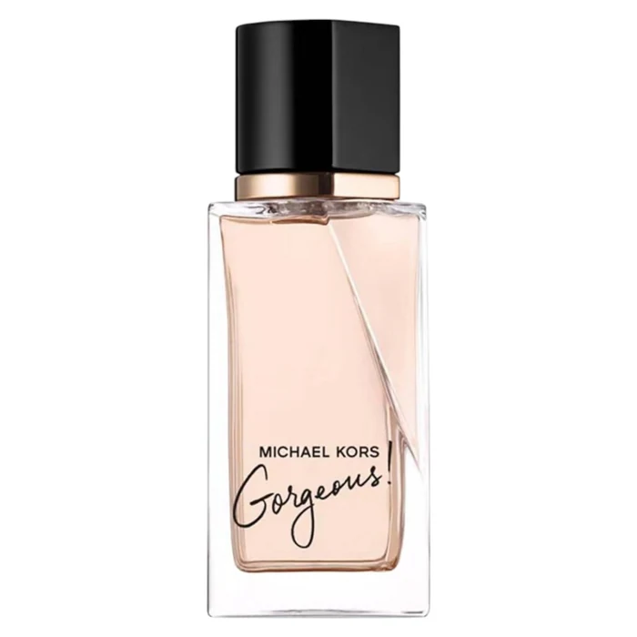 Michael Kors Gorgeous