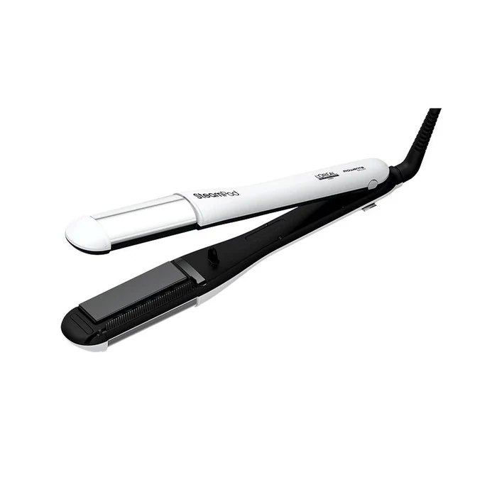 L´Oréal Professionnel SteamPod
