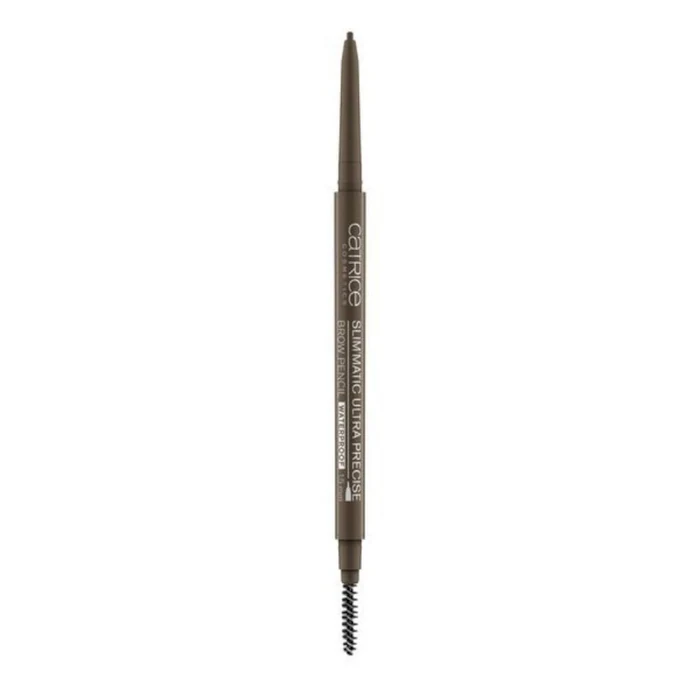 Catrice Slim Matic 035 Ash Brown