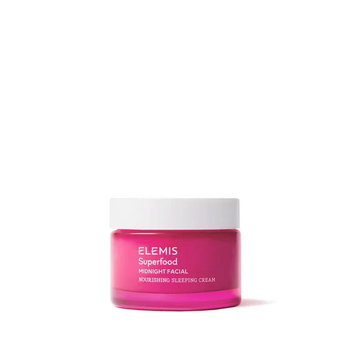 Elemis Superfood Midnight
